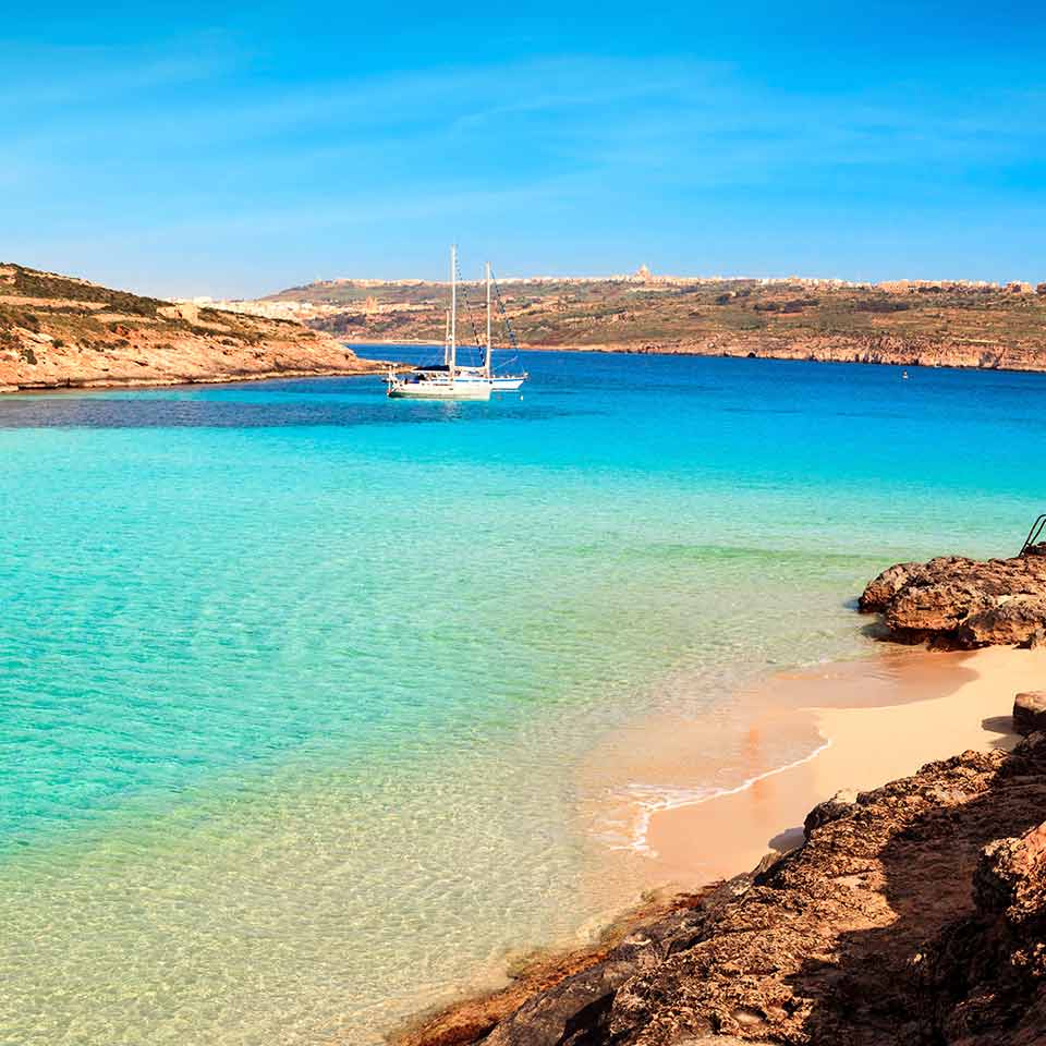 Malta extends Nomad Residency benefits, aims to retain Digital Nomads