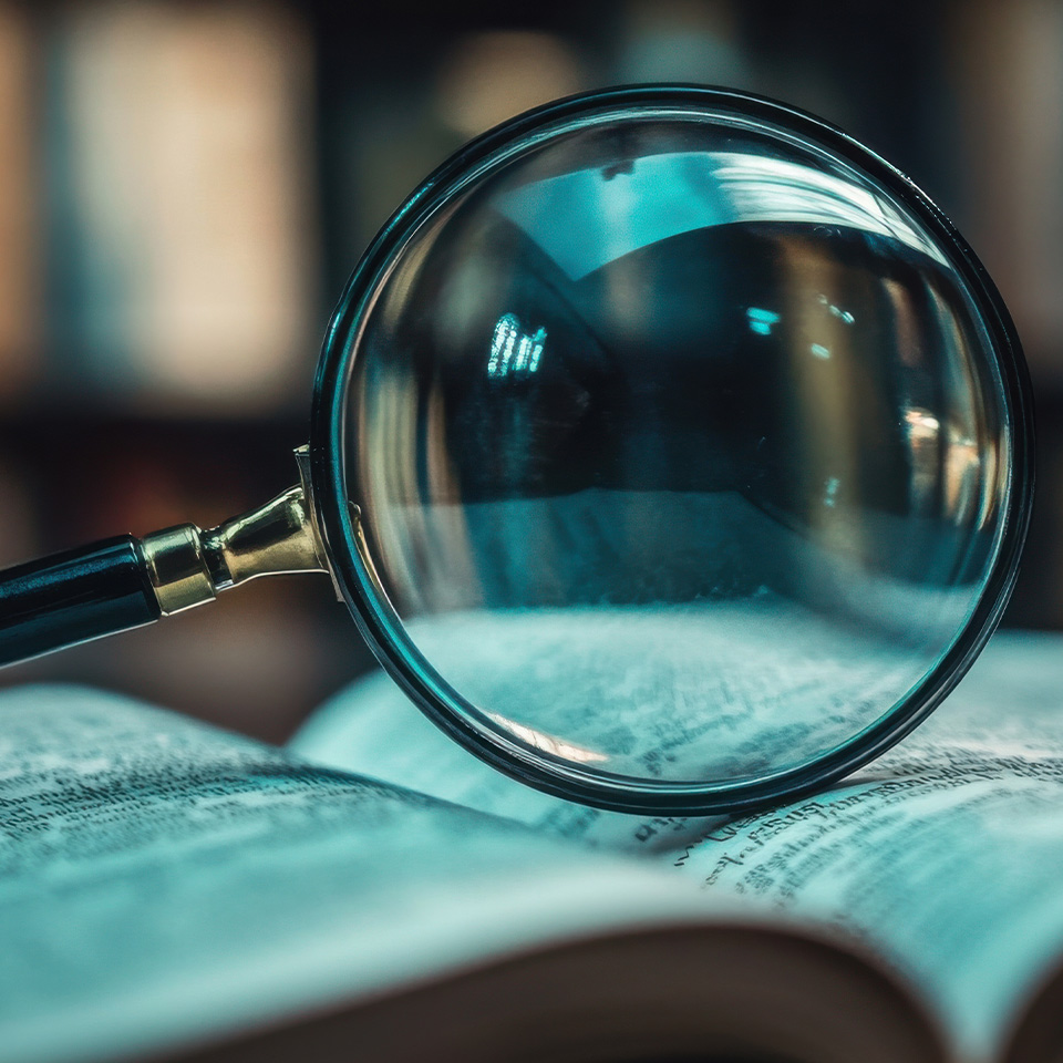 Pay Transparency obligations now in force