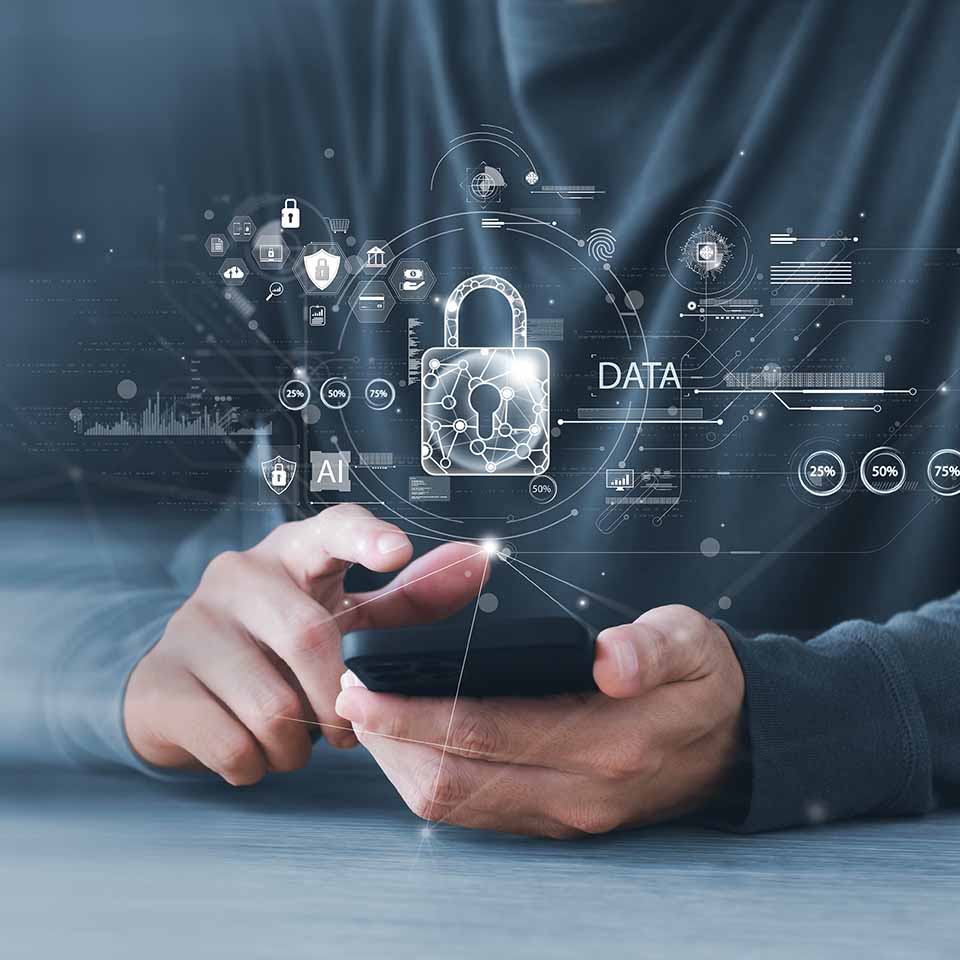 Prompt Cybersecurity Response leads to Recovery of €300,000 in stolen funds in Major Hacking Incident