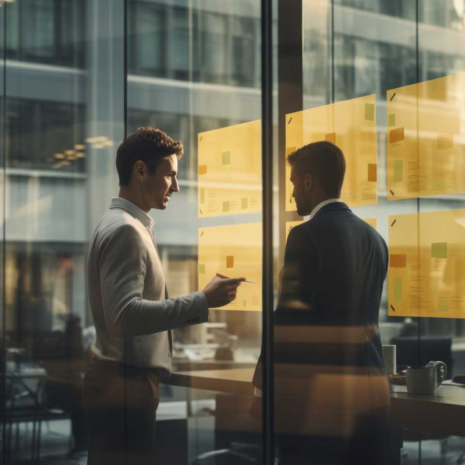 Russian Wealth Advisors Forum 2017