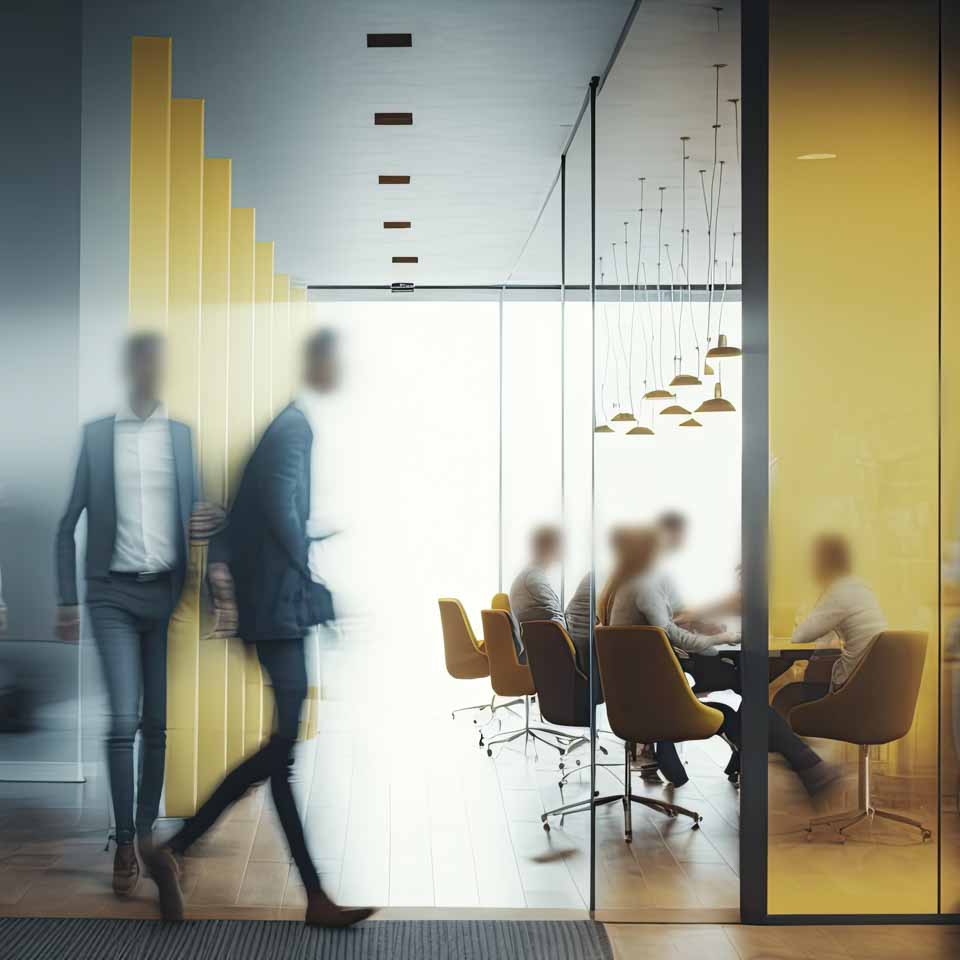 STEP Malta Conference 2014