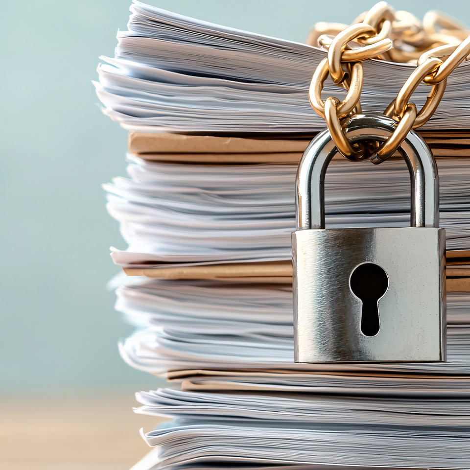 Updates to the Malta Companies Act â€“ Act XVIII of 2025