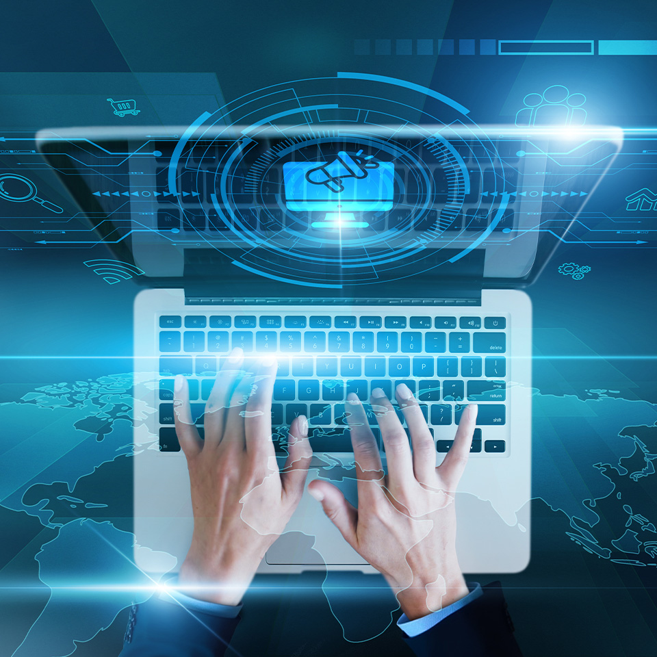 Online Platforms Under Fire: EU DSA Enforcement and the Fight Against Fraudulent Ads