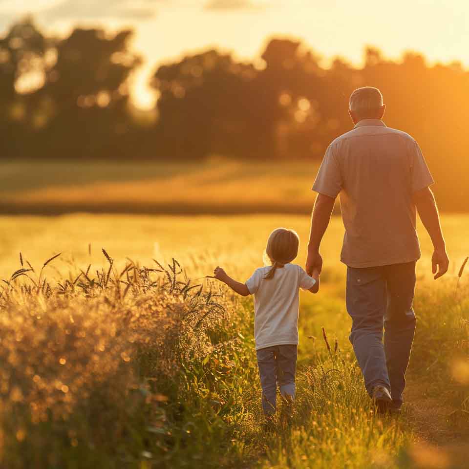 Wills and Estate Planning for New Residents and Citizens of Malta