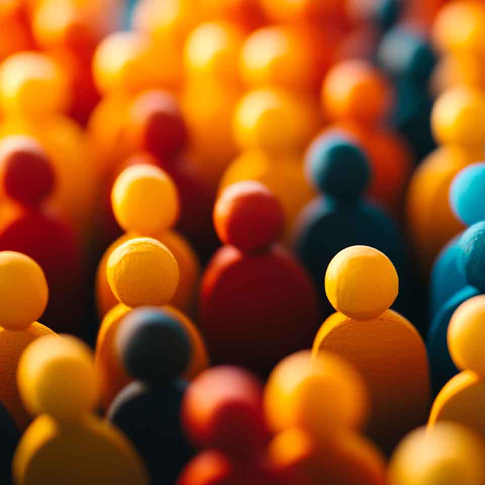 Malta's Highly Qualified Persons (HQP) Rules