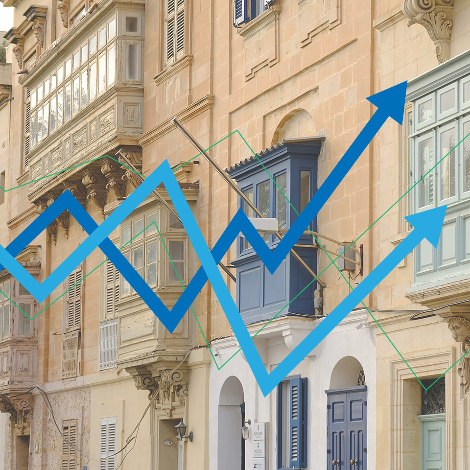 Malta Property Market Outlook 2026