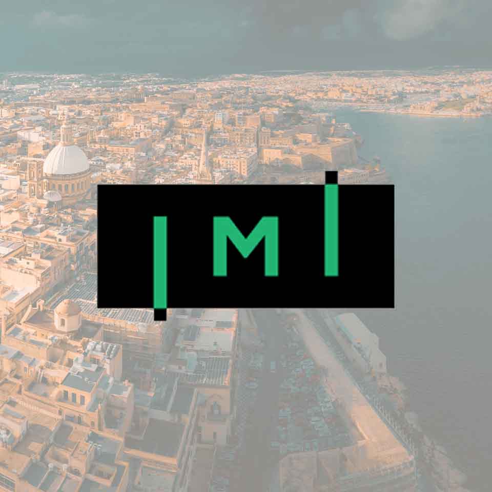 Investment Migration Insider: Saliba-Haig on Maltese Citizenship by Descent