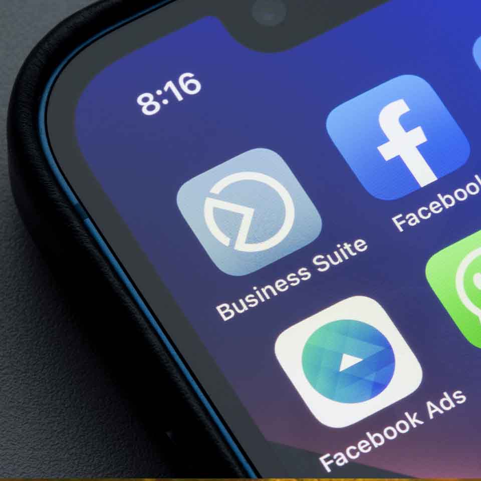 Facebook Ads Account Reinstatement Case Study: Restoring a Wrongfully Blocked Advertising Account for a Music Industry Professional