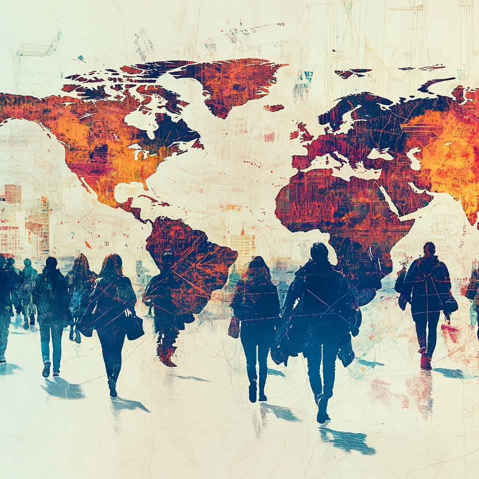 Entrepreneur Exit Tax Planning Case Study: Cross-Border Tax Structuring & Relocation to Malta