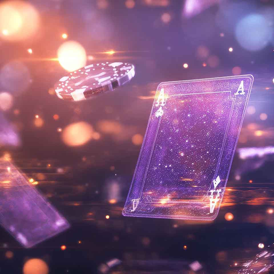 Online Gambling Litigation in the EU After Wunner 