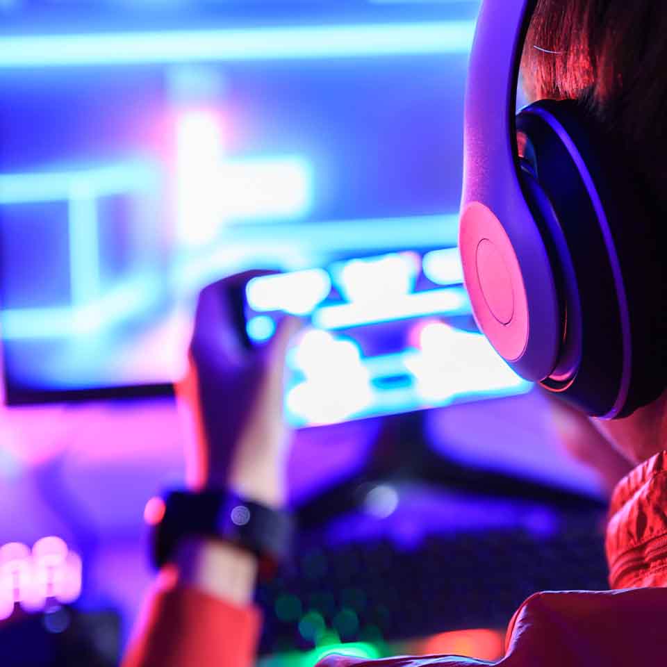 Online Gambling Litigation in the EU After Wunner