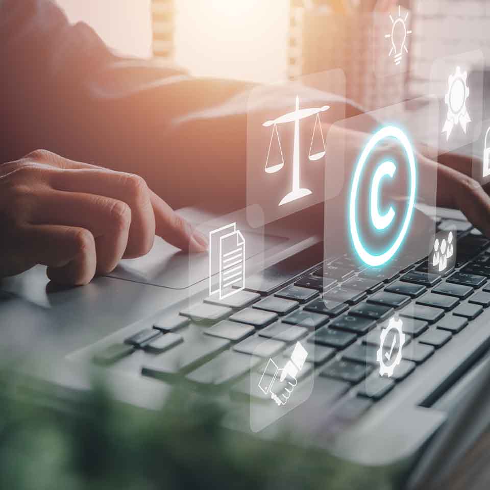 Trademark Reputation, Similarity and Procedural Pitfalls: The Impact of the Business Royals Ruling