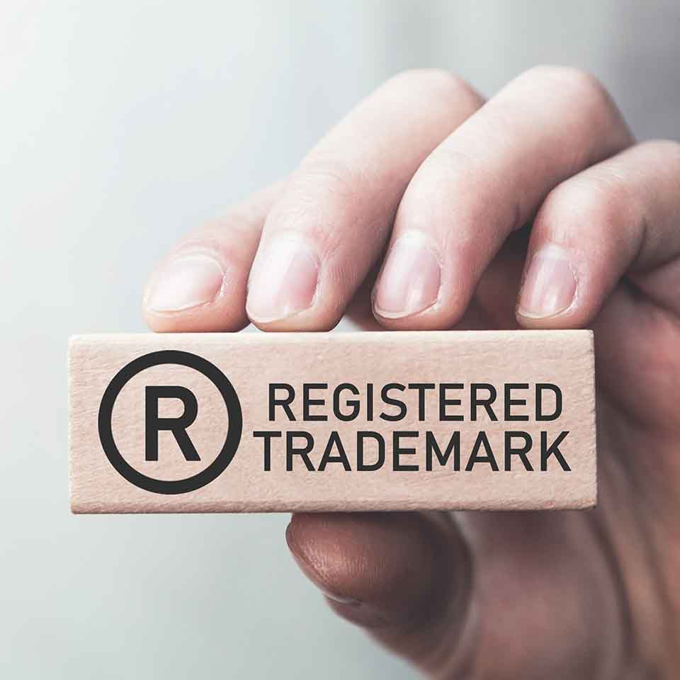 Trademark Distinctiveness in Malta: Lessons from the Sizzlers Case