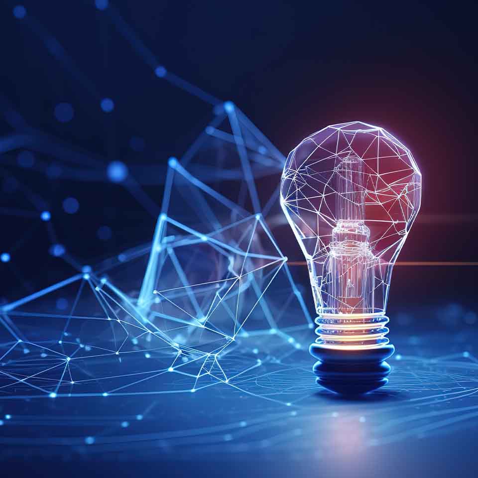 Trademark Reputation, Similarity and Procedural Pitfalls: The Impact of the Business Royals Ruling