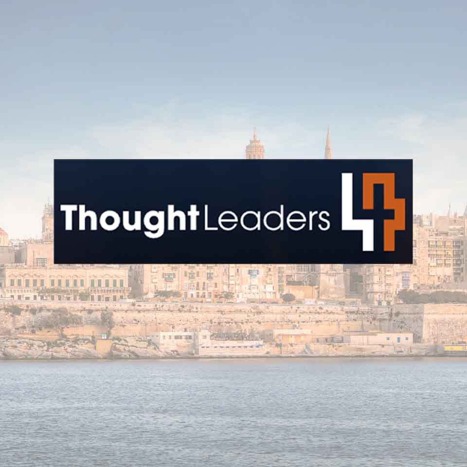 ThoughtLeaders4 HNW: Chetcuti Cauchi on Malta's Role in Global Mobility Tax Planning