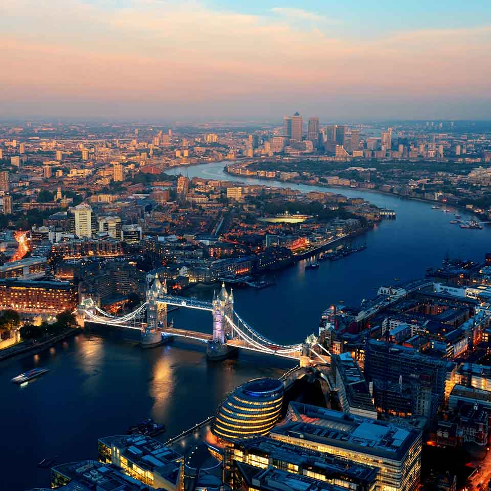 Chetcuti Cauchi Advocates Attend the IBA International Private Client Tax Conference 2026