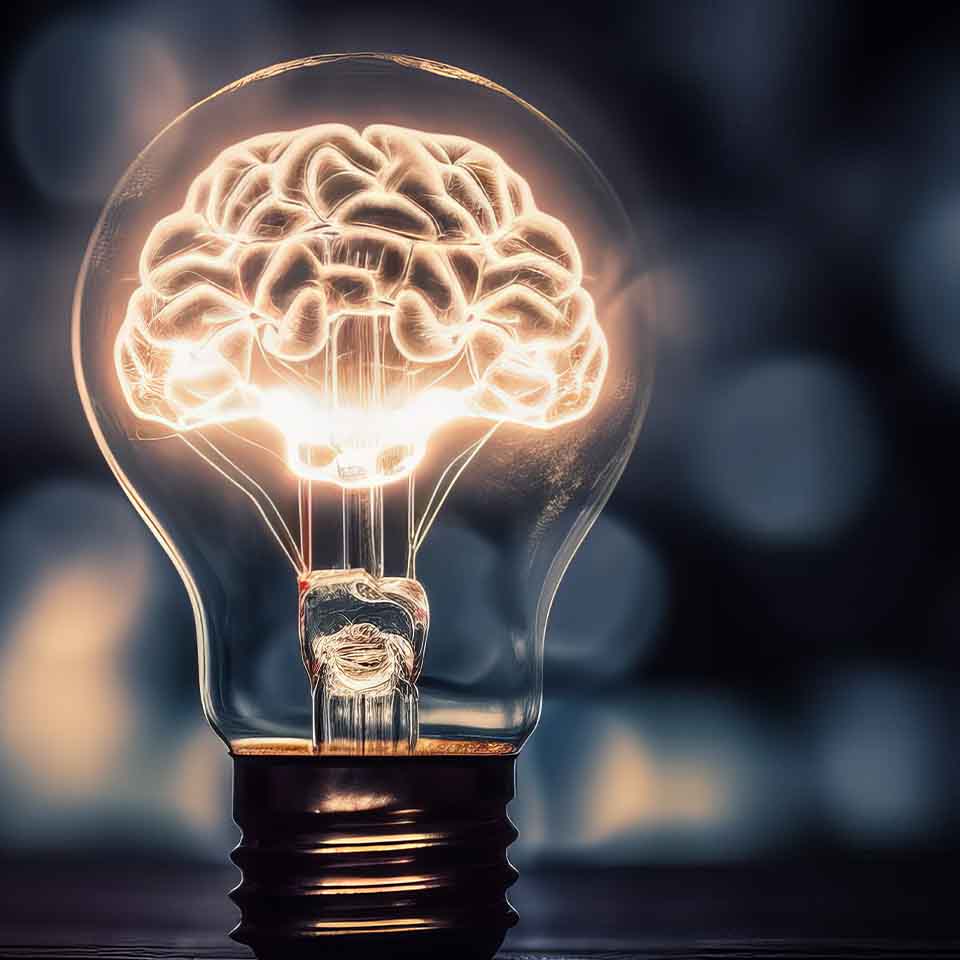 The Intellectual Property Review: Maria Chetcuti Cauchi on Malta IP Law