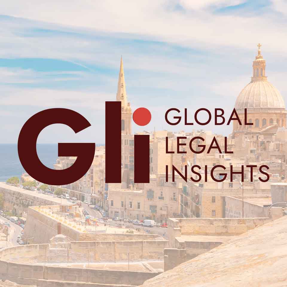 Quantum Computing Regulation in Malta: Policy, Investment Incentives and Legal Framework