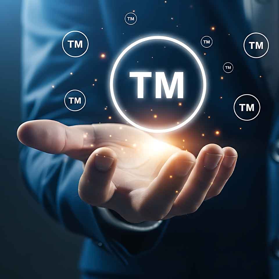 Court Rejects Trademark Infringement Claim in One P Ltd v Chantelle Camilleri Psaila: What This Decision Means for Maltese Businesses