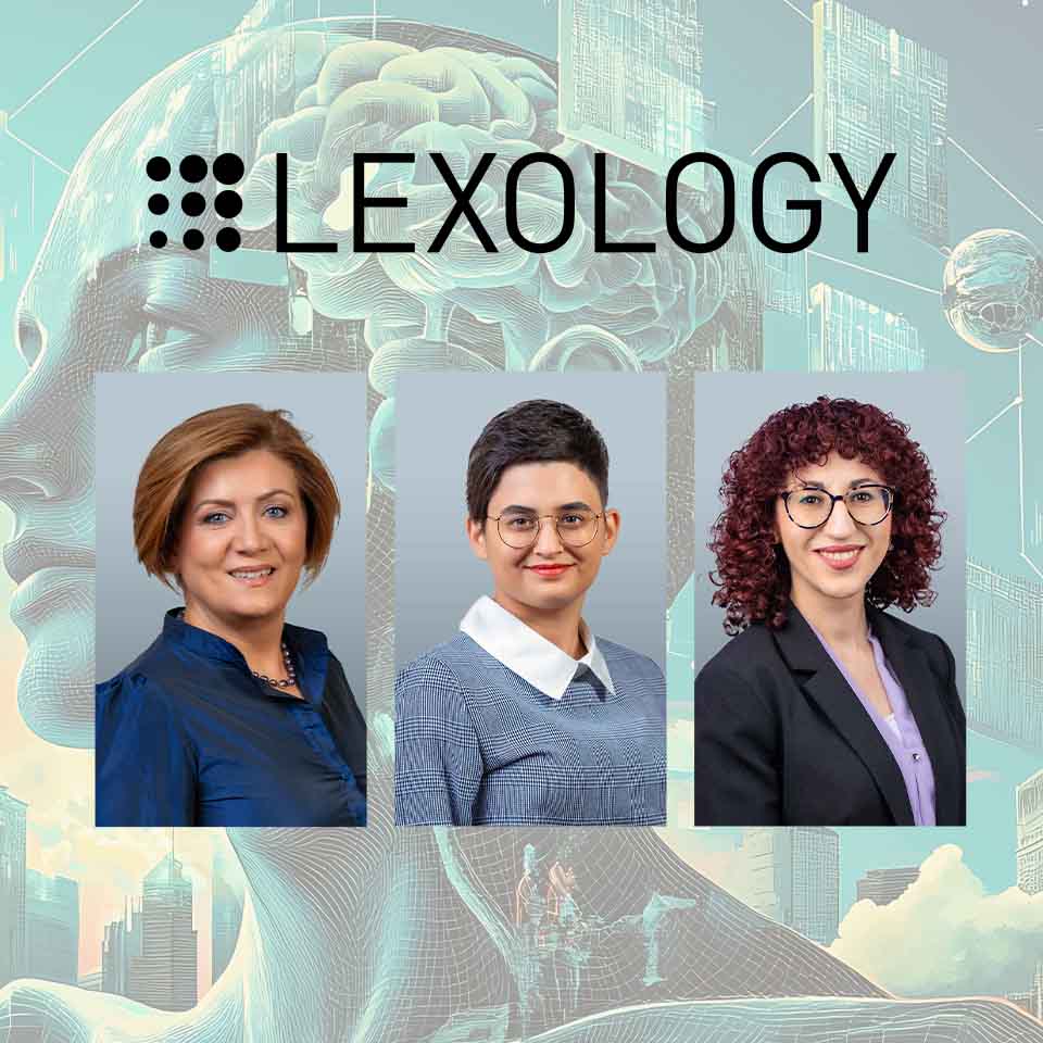 Lexology: Malta Intellectual Property Law 2026 – Legal Framework and Strategic Developments