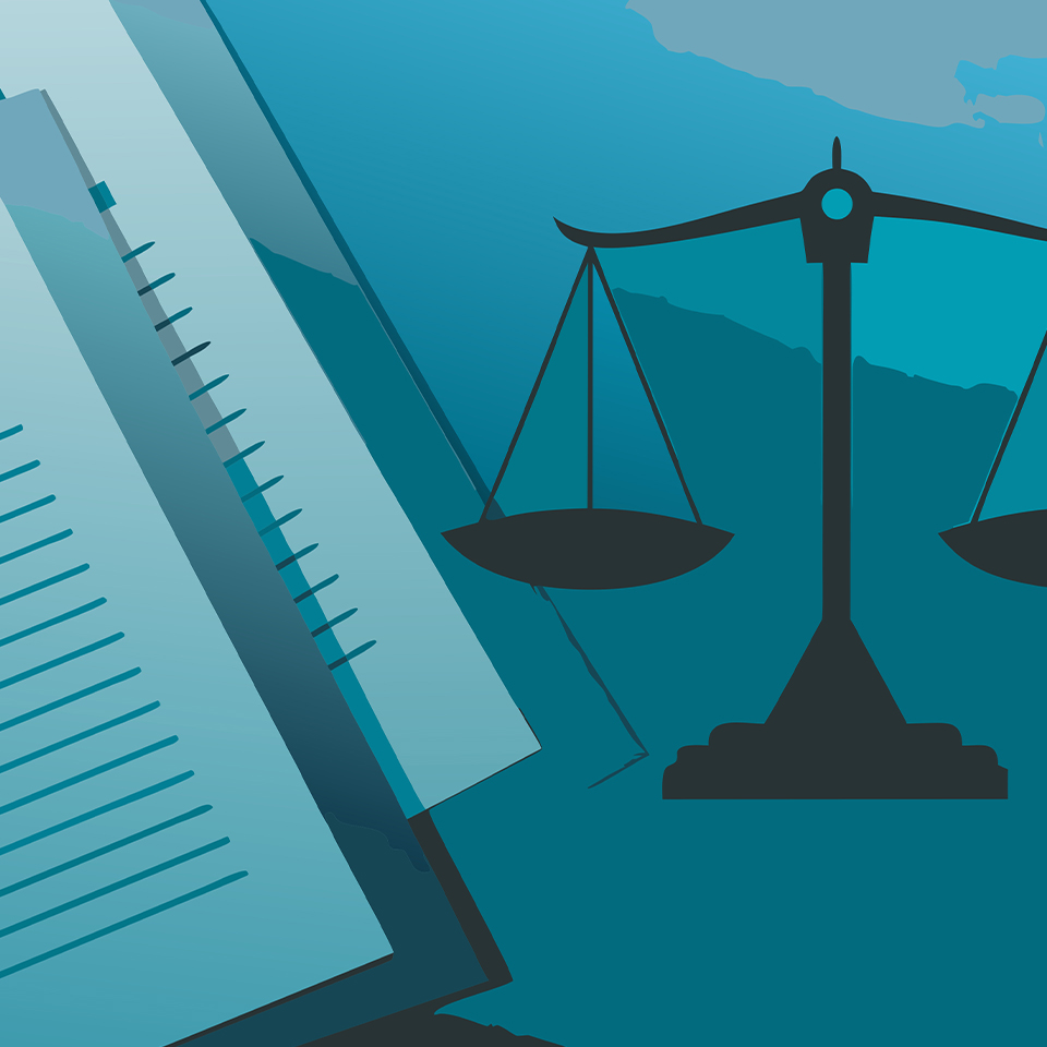 Malta Commercial Court: A Strategic Shift in Business Dispute Resolution