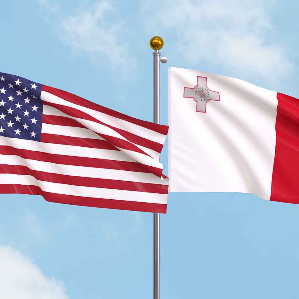 US–Malta Double Tax Treaty: Structuring Opportunities for US Businesses and Private Clients