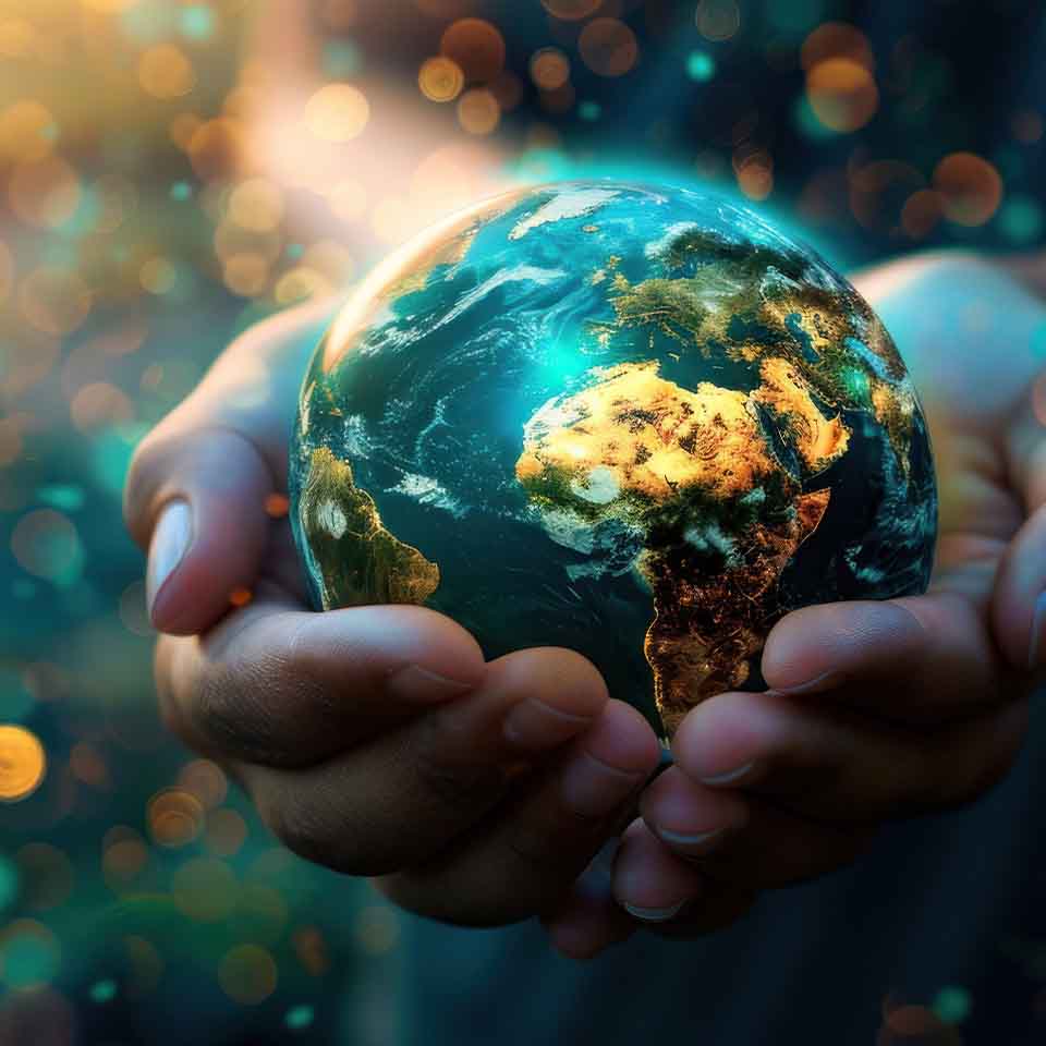 From Philanthropy to Belonging: Maltese Citizenship by Merit