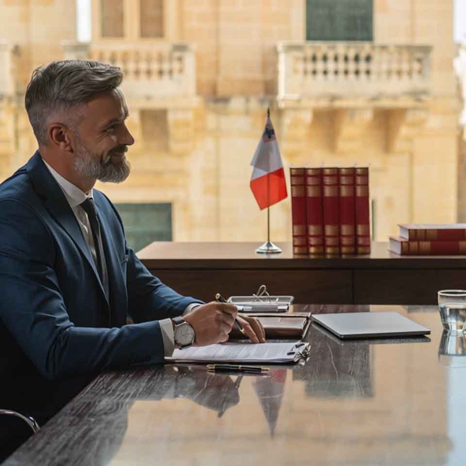 CC Lawyers contribute to Litigation  Arbitration Guide