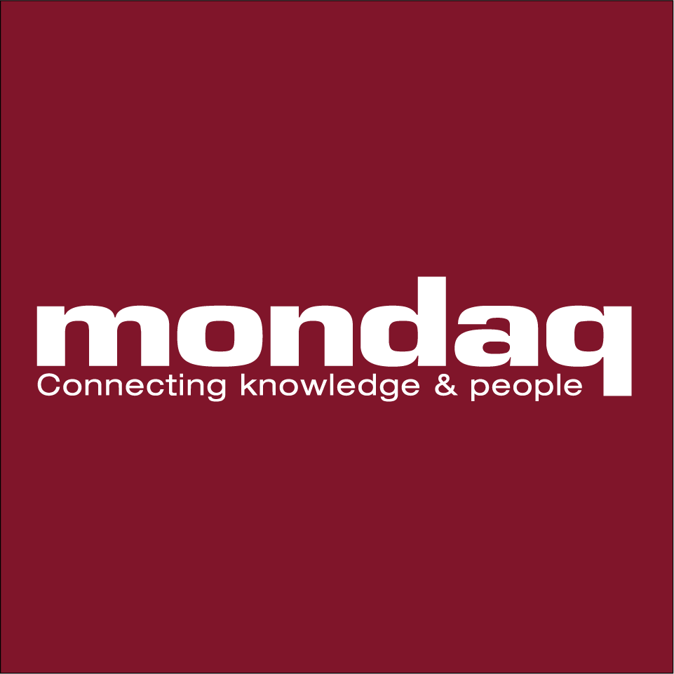 Mondaq