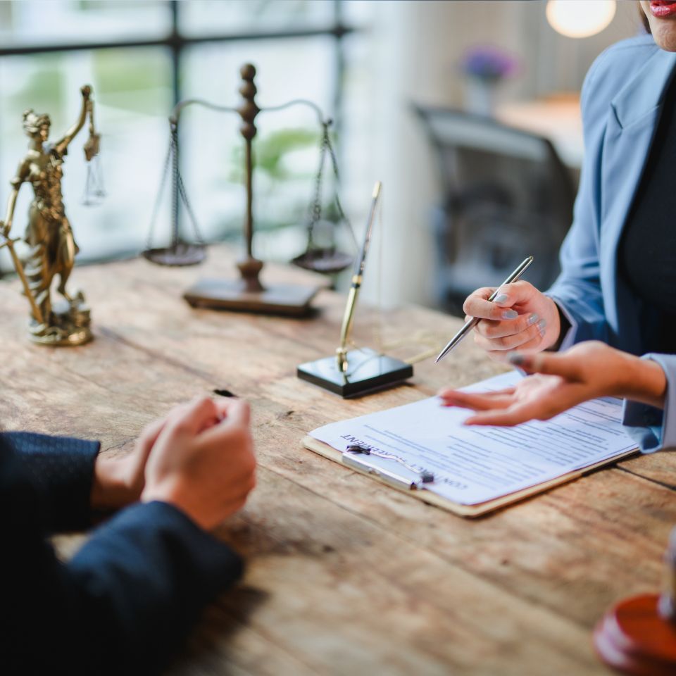 Intellectual Property Succession Planning in Malta