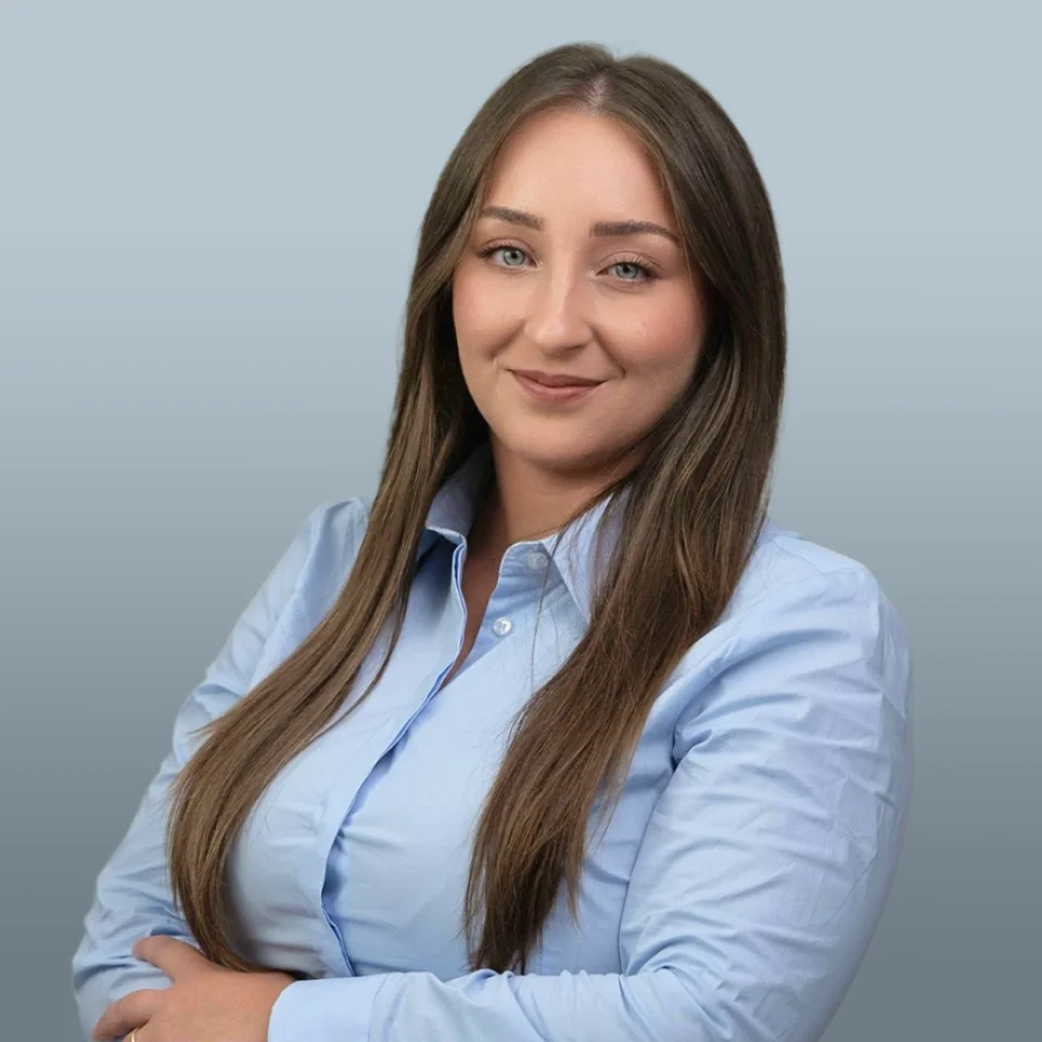 Kelly Bezzina