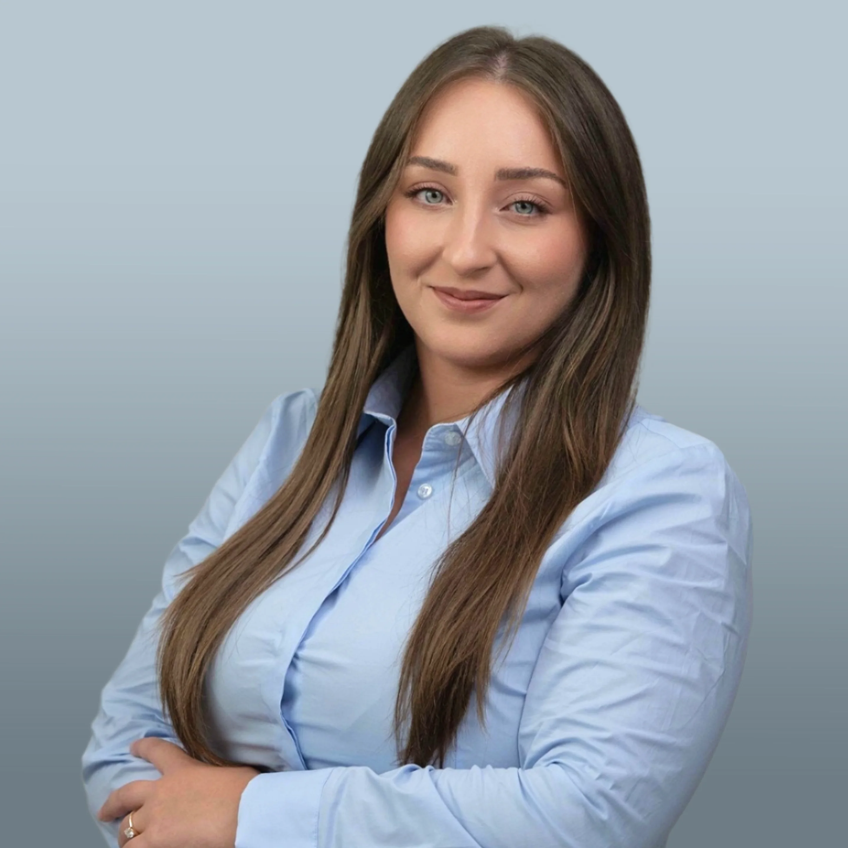 Kelly Bezzina