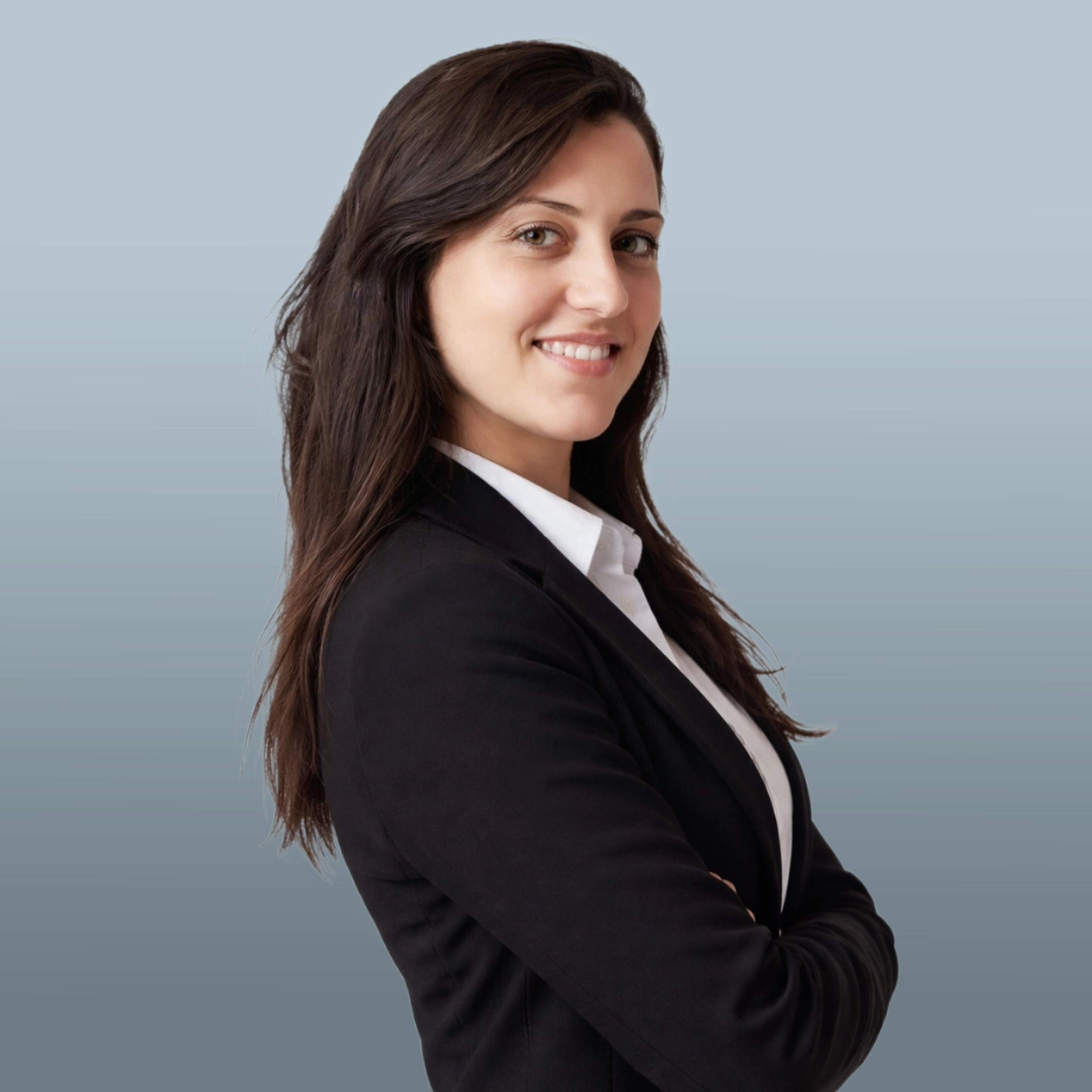 Anna Maria Mastroluca