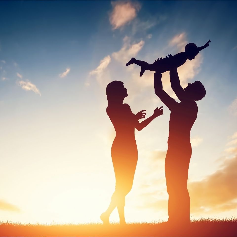 Supporting Working Families: Malta Expands Its Work-Life Balance Framework