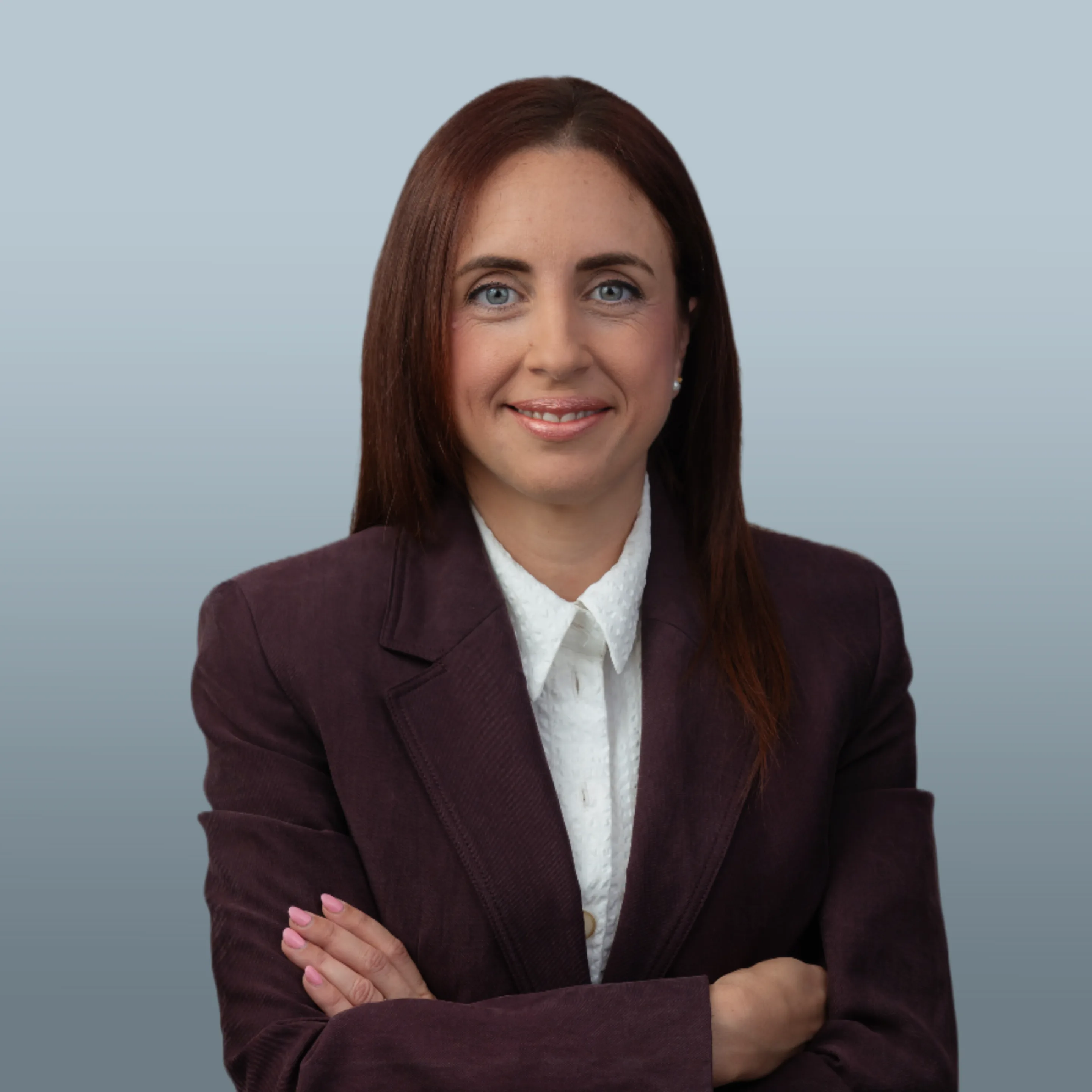 Claudia Cilia Buhagiar