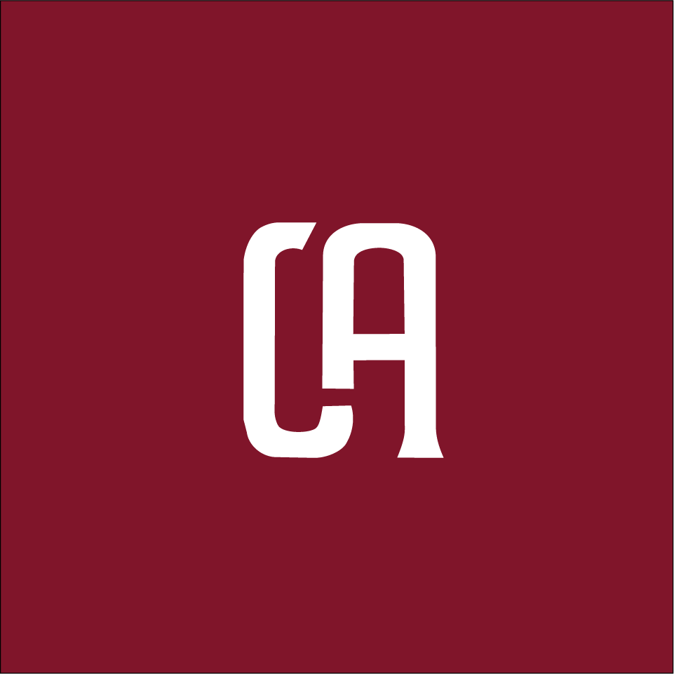 Malta Chamber of Advocates