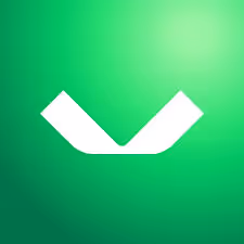 VEEAM
