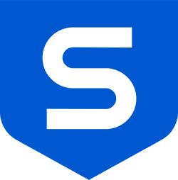 Sophos