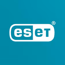 ESET