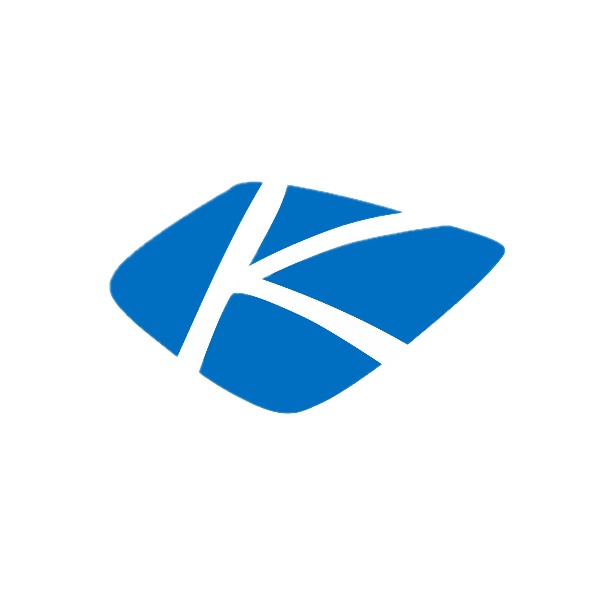 Kaseya Datto