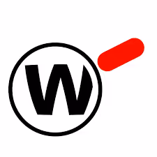 WatchGuard Gold Partner