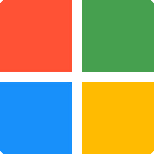 Microsoft Gold Partner
