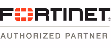 Fortinet Integrator Partner