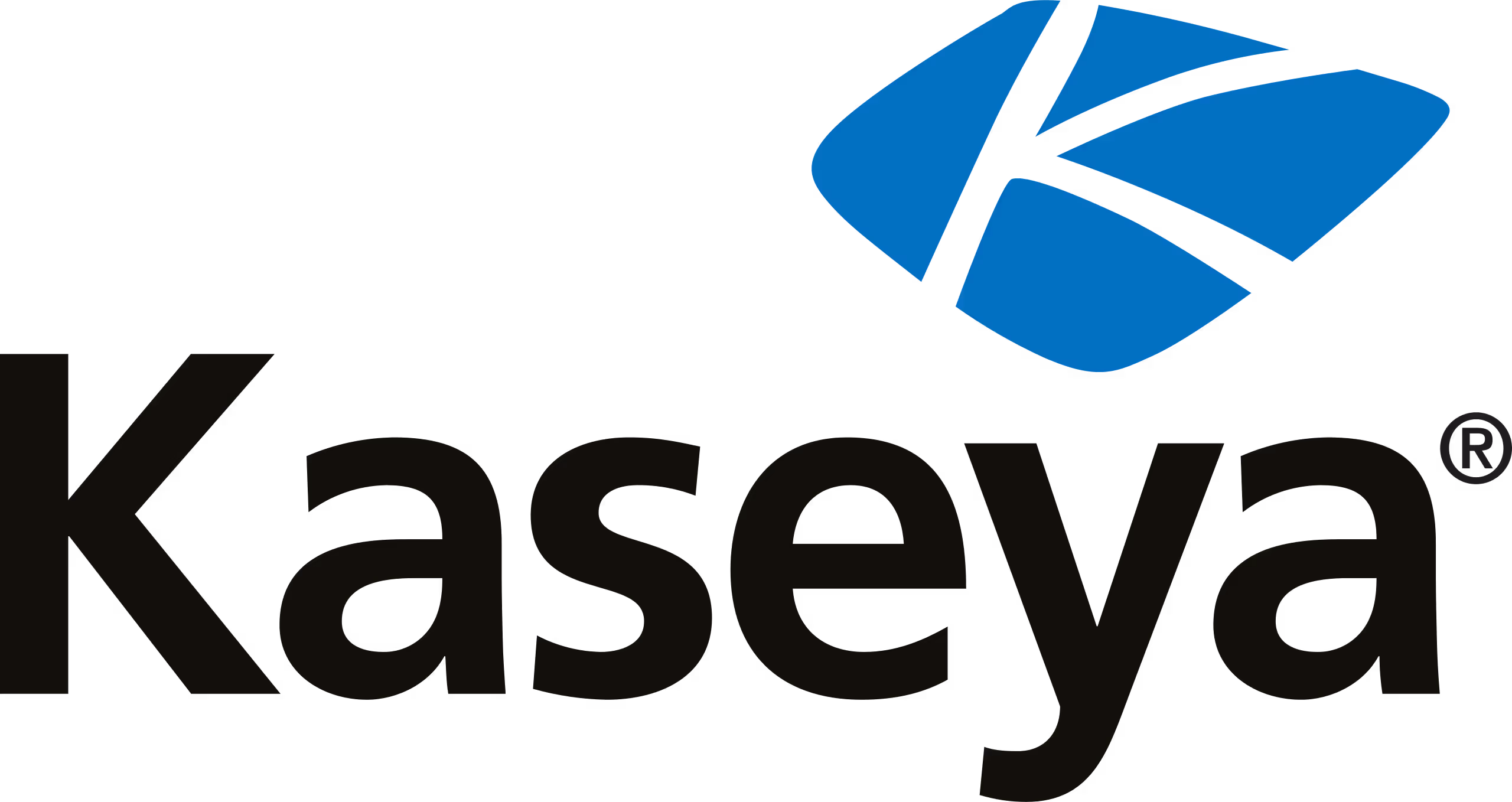 Kaseya Datto
