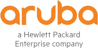 Aruba