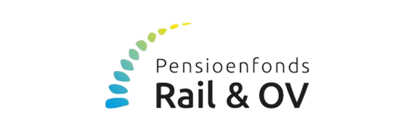 Logo van Stichting Kinderpostzegels