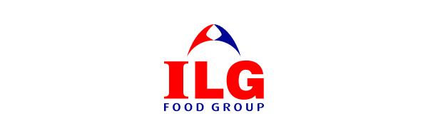 Logo van Van Dorp, technisch dienstverlener