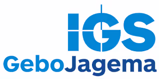 IGS GeboJagema