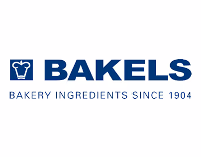 Bakels
