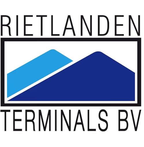 Rietlanden Terminals